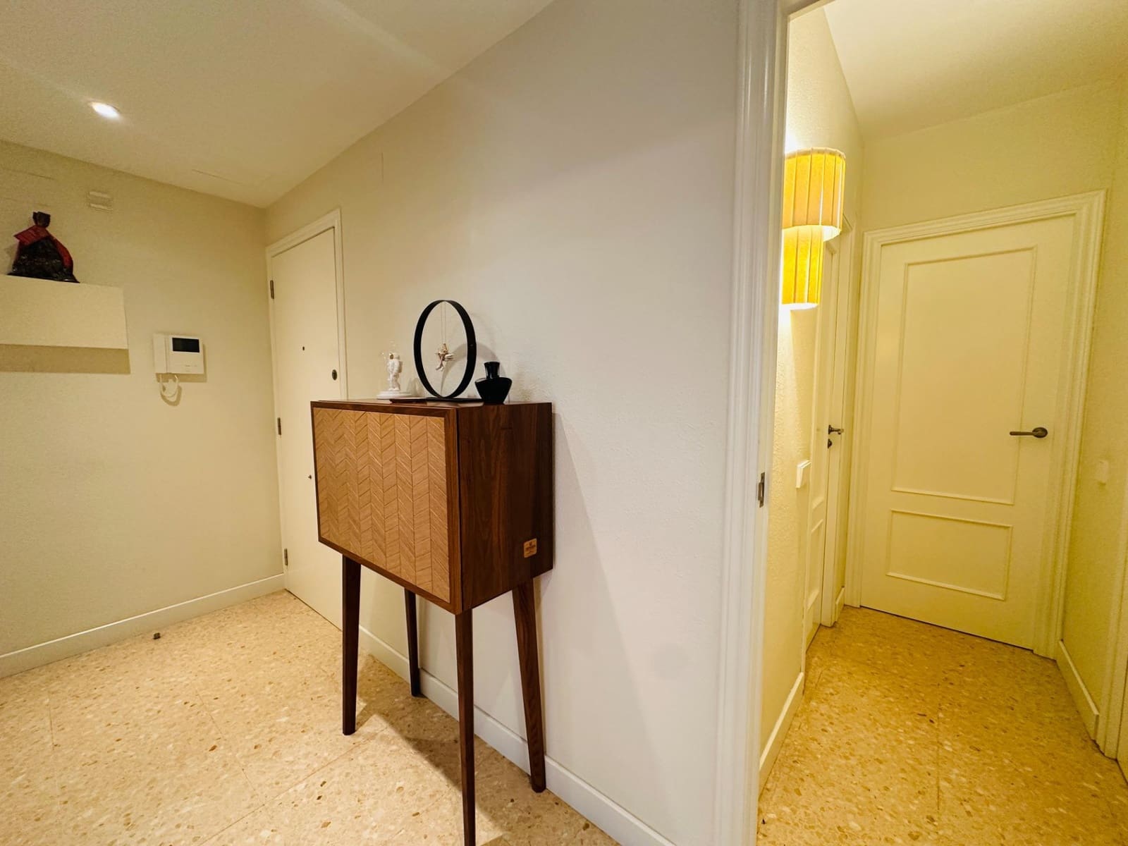 3 sypialnia Mieszkanie na sprzedaż w Amposta - 139 000 € (Ref: 9390658)