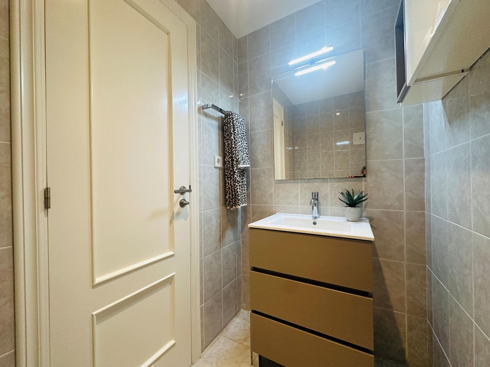 3 sypialnia Mieszkanie na sprzedaż w Amposta - 139 000 € (Ref: 9390658)