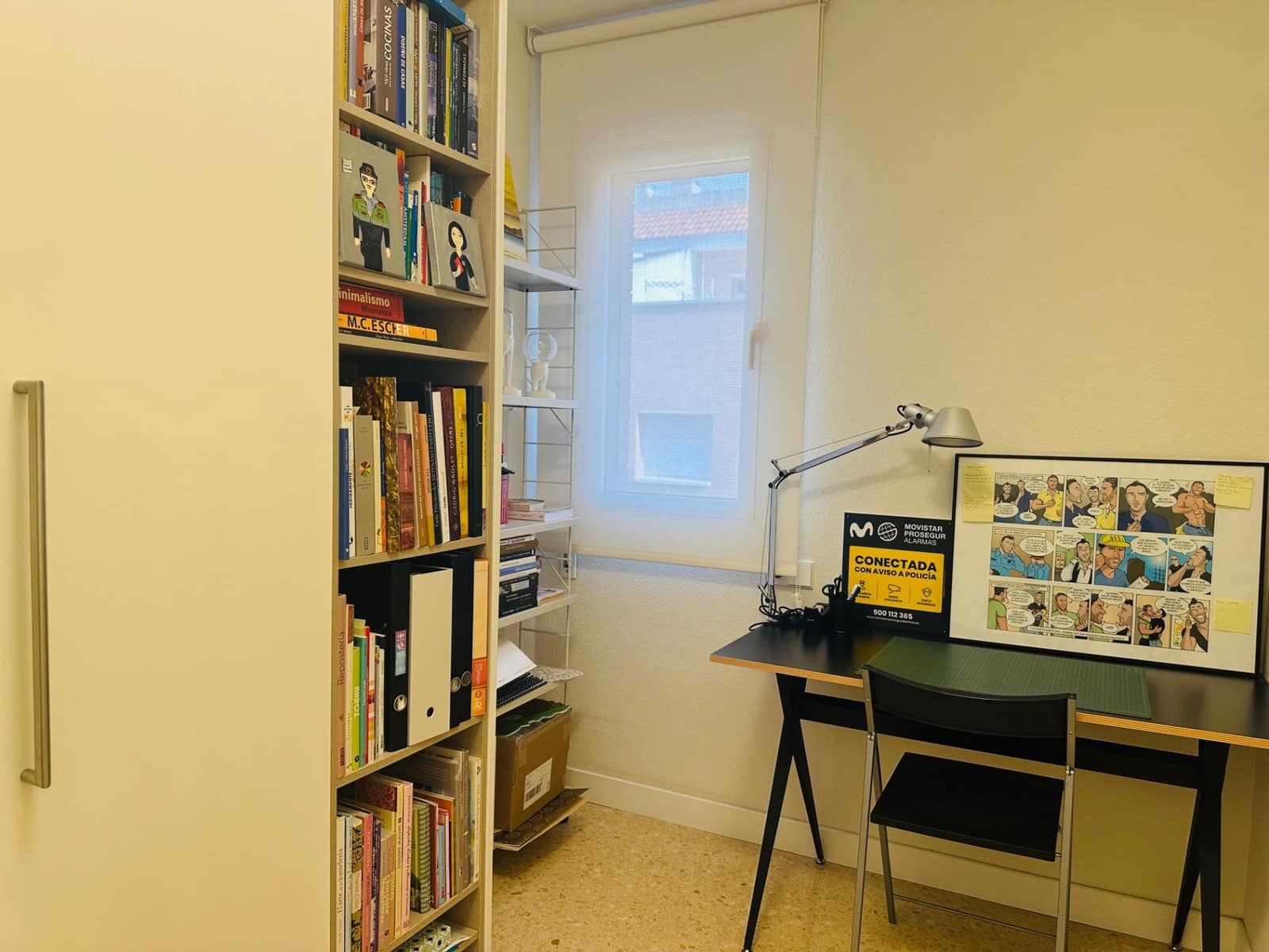 3 sypialnia Mieszkanie na sprzedaż w Amposta - 139 000 € (Ref: 9390658)