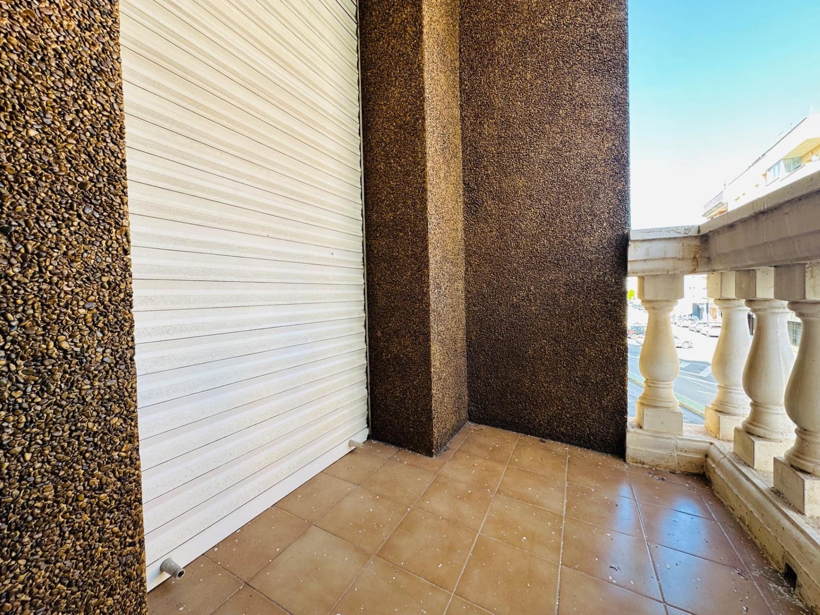 4 makuuhuone Asunto myytävänä paikassa Amposta - 99 900 € (Ref: 9395927)