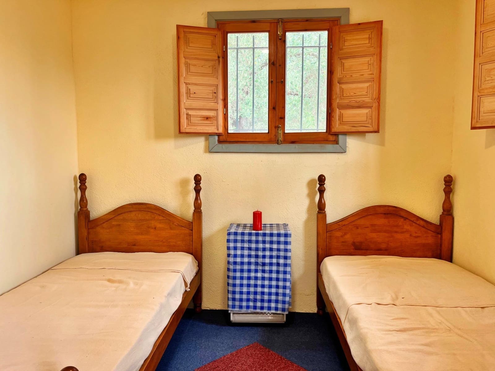 3 bedroom Villa for sale in Roquetes with garage - € 365,000 (Ref: 9403317)