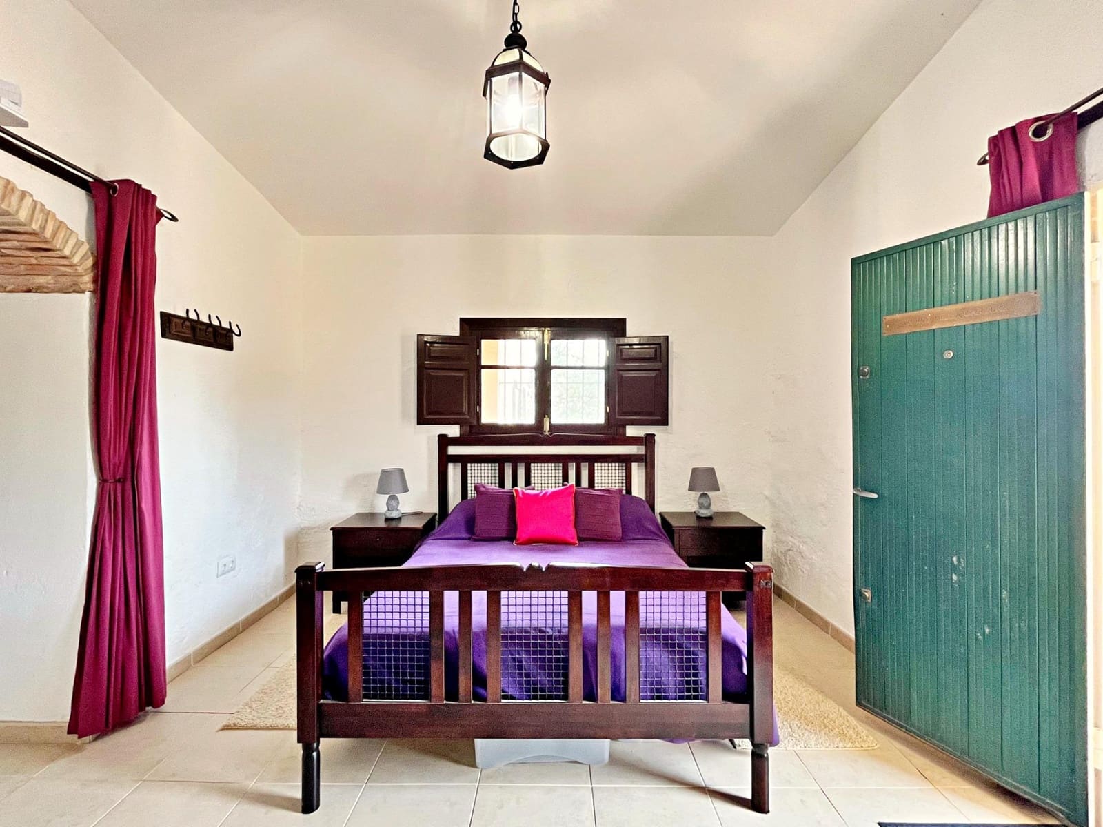 3 bedroom Villa for sale in Roquetes with garage - € 365,000 (Ref: 9403317)