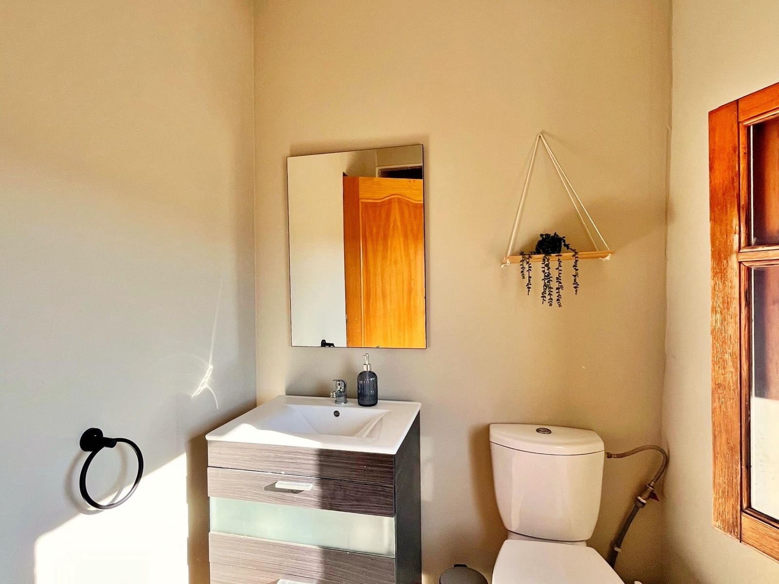 3 soveværelse Villa til salg i Flix med swimmingpool - € 265.000 (Ref: 9406669)