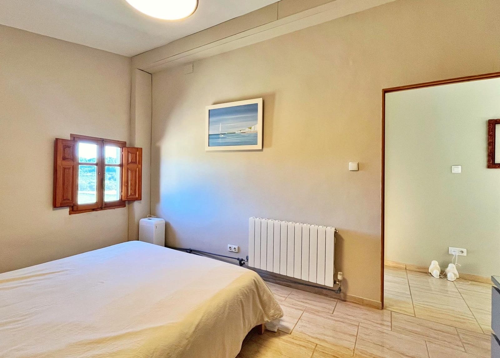 3 soveværelse Villa til salg i Flix med swimmingpool - € 265.000 (Ref: 9406669)