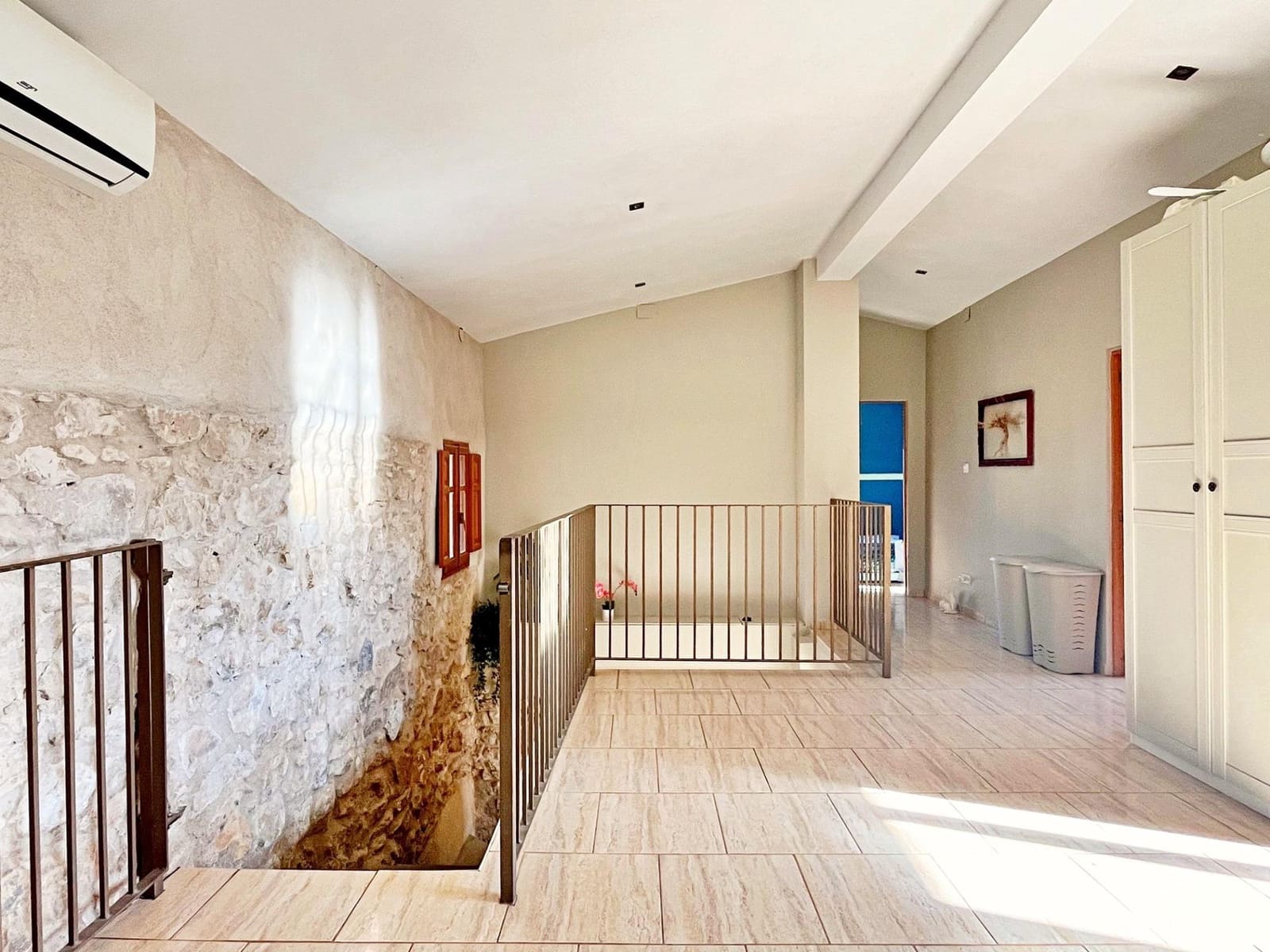 3 soveværelse Villa til salg i Flix med swimmingpool - € 265.000 (Ref: 9406669)