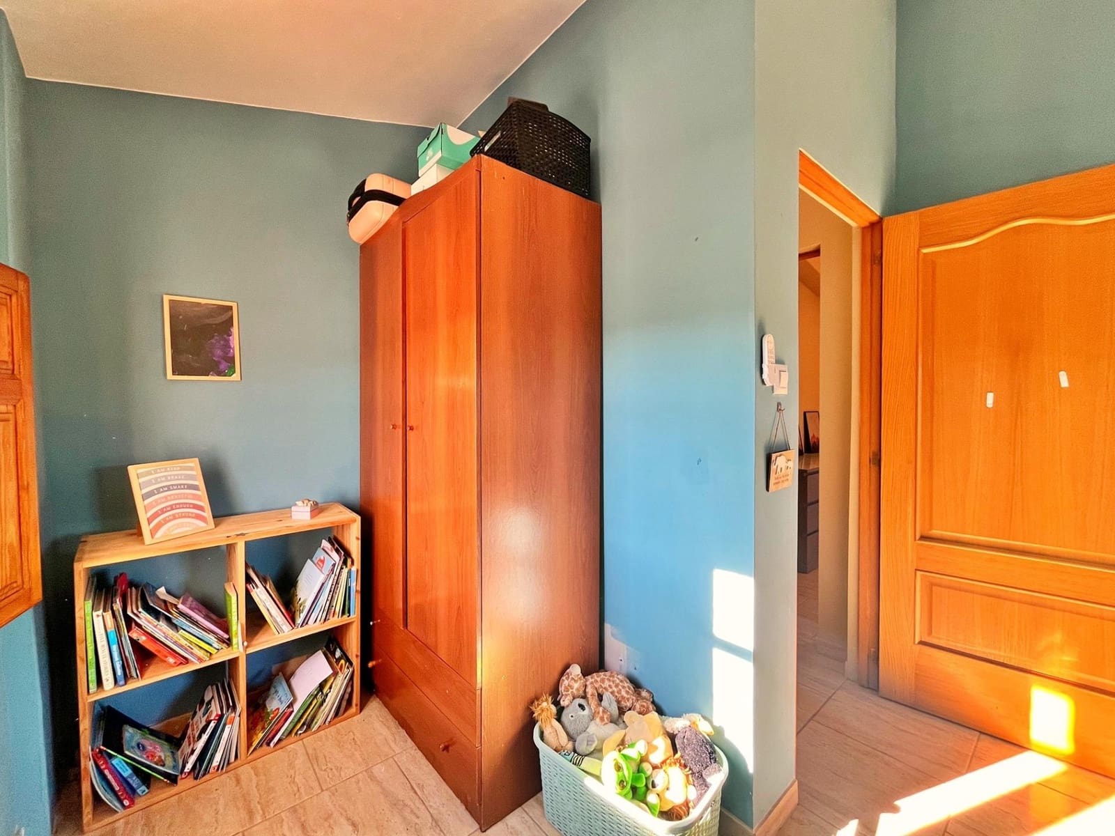 3 soveværelse Villa til salg i Flix med swimmingpool - € 265.000 (Ref: 9406669)