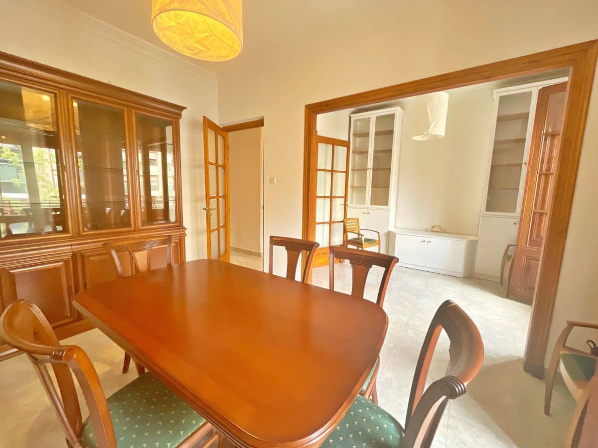 4 soveværelse Lejlighed til leje i Tortosa - € 600 (Ref: 9406670)