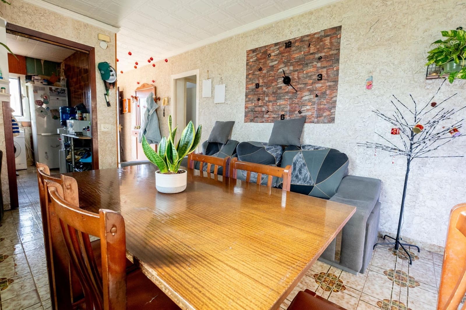 3 bedroom Bungalow for sale in Deltebre - € 115,000 (Ref: 9419636)