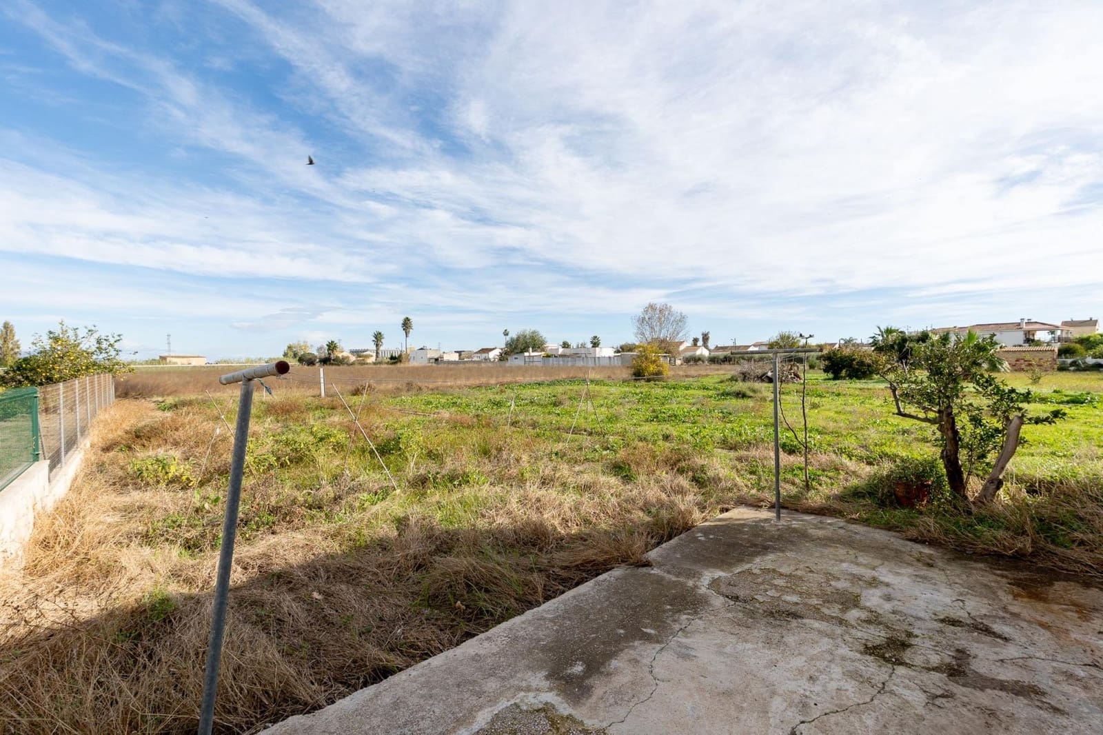 3 bedroom Bungalow for sale in Deltebre - € 115,000 (Ref: 9419636)