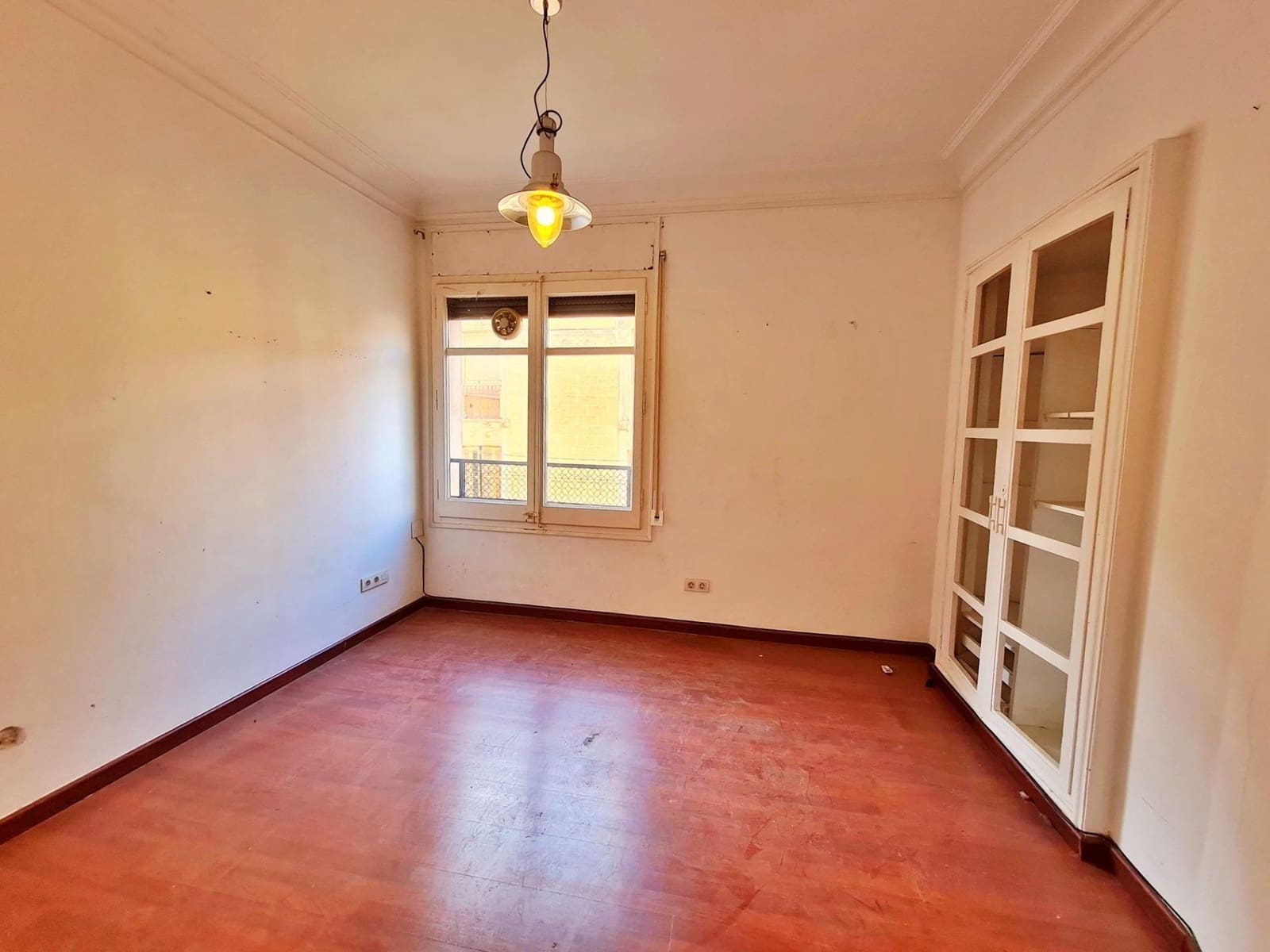 3 bedroom Flat for sale in Tortosa - € 95,000 (Ref: 9440015)