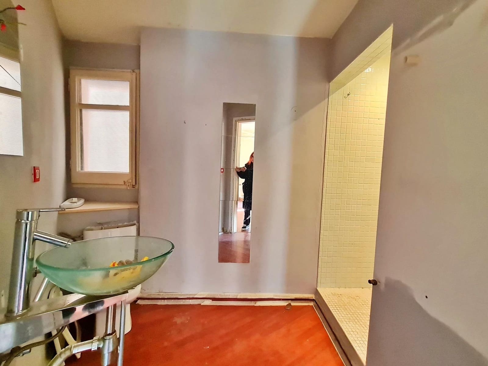 3 bedroom Flat for sale in Tortosa - € 95,000 (Ref: 9440015)