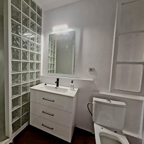 3 quarto Apartamento para venda em Tortosa - 105 000 € (Ref: 9440015)