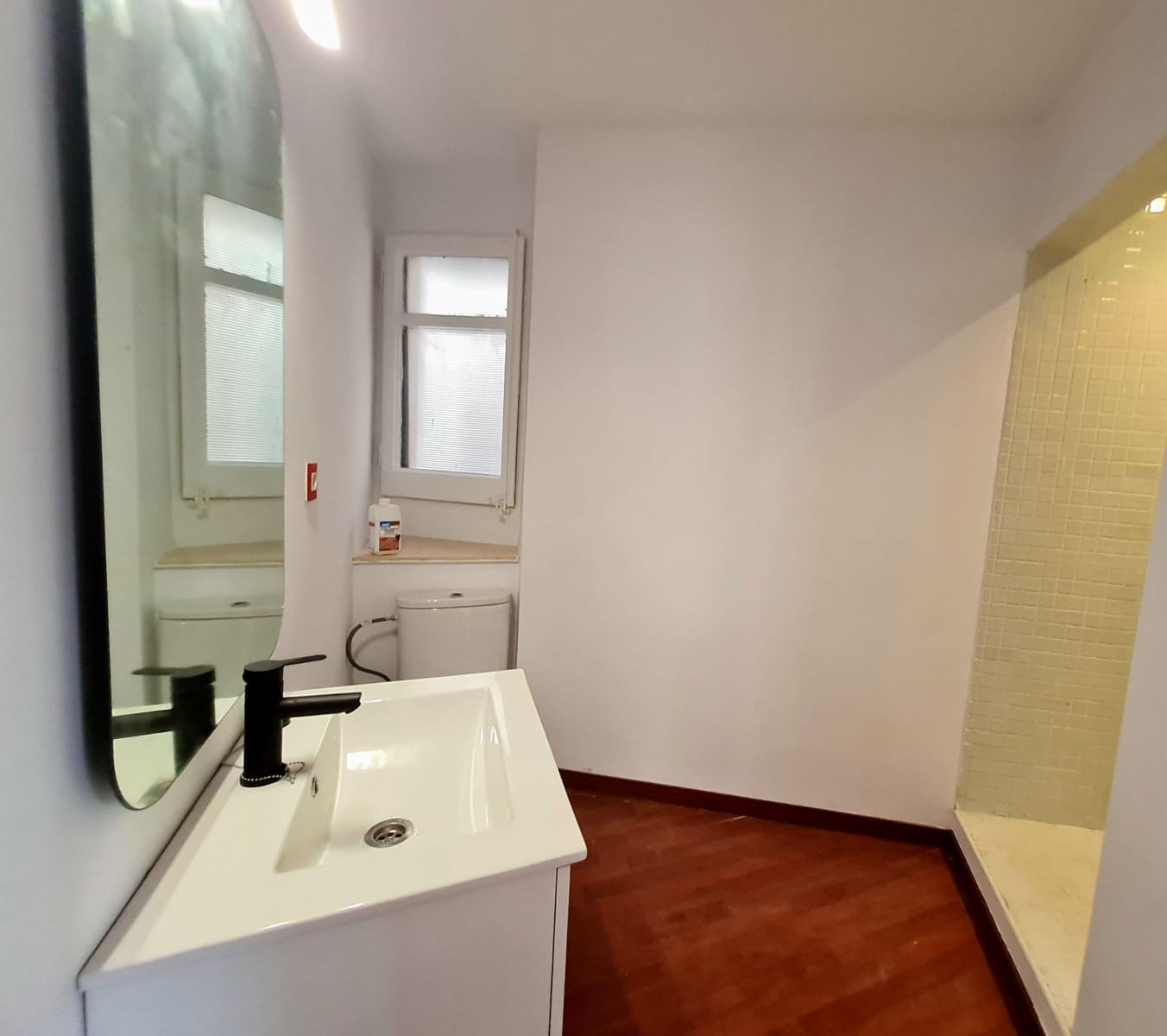 3 bedroom Flat for sale in Tortosa - € 105,000 (Ref: 9440015)