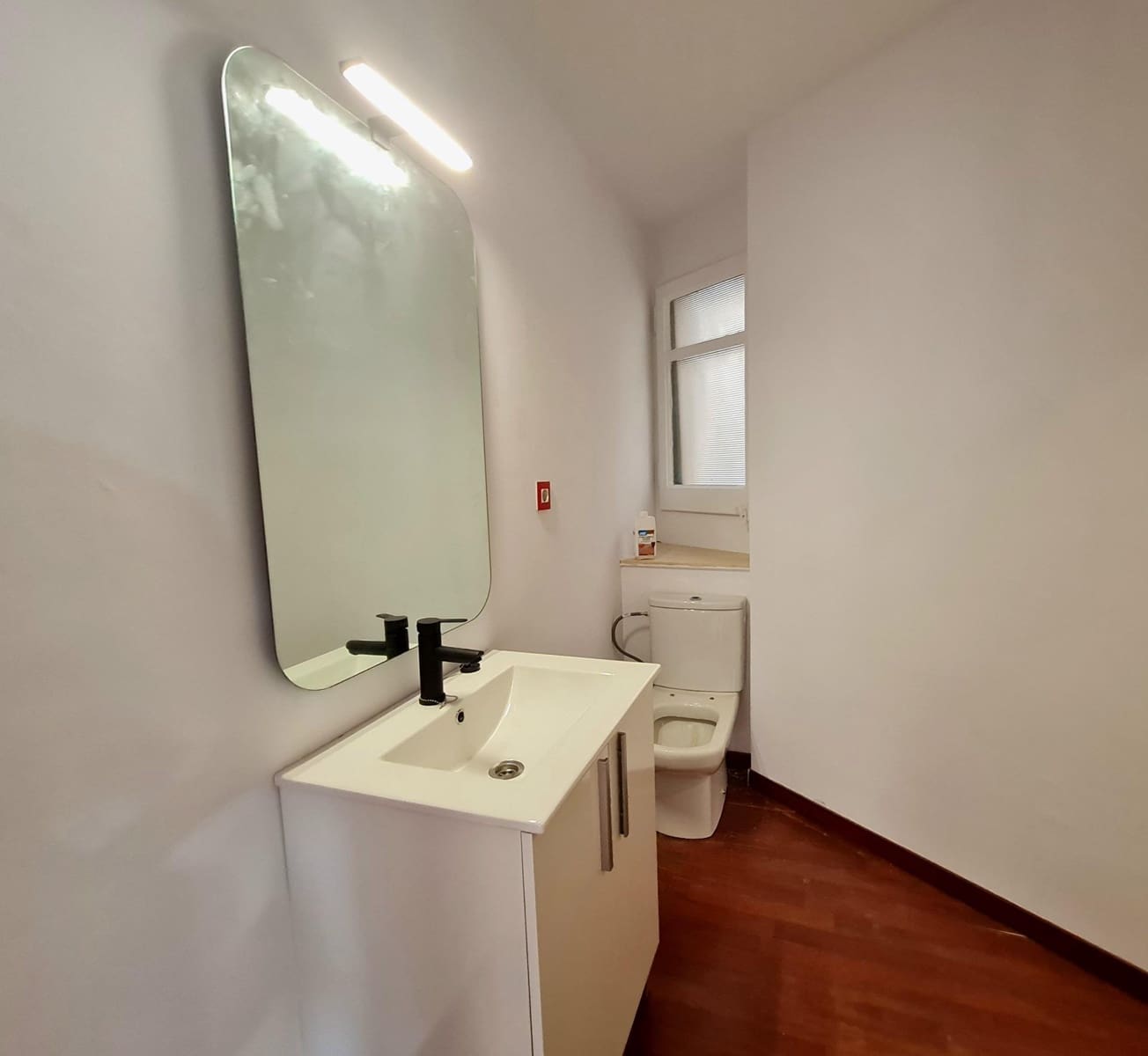 3 bedroom Flat for sale in Tortosa - € 105,000 (Ref: 9440015)