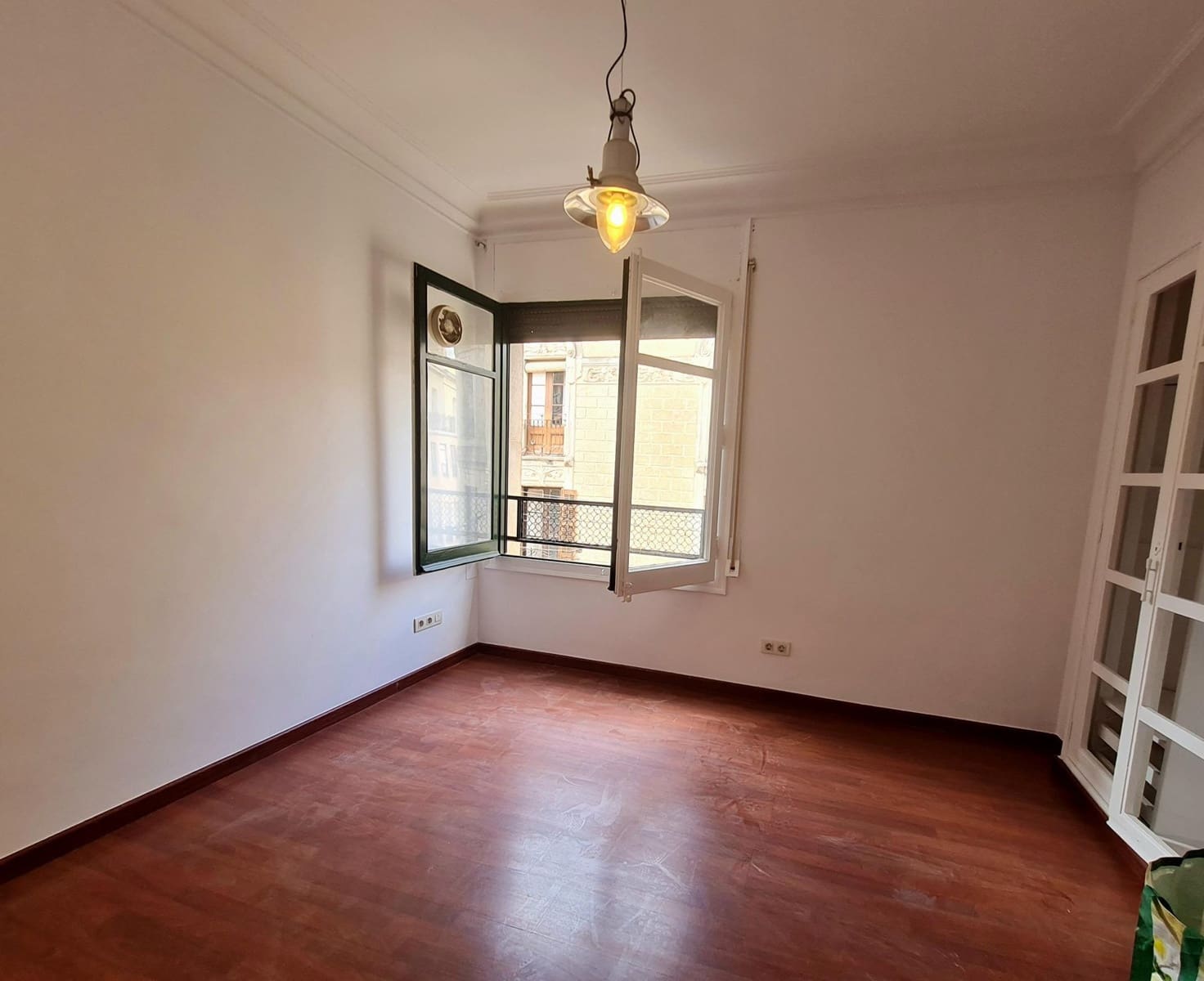 3 bedroom Flat for sale in Tortosa - € 105,000 (Ref: 9440015)