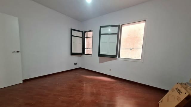 3 quarto Apartamento para venda em Tortosa - 105 000 € (Ref: 9440015)