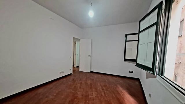 3 quarto Apartamento para venda em Tortosa - 105 000 € (Ref: 9440015)