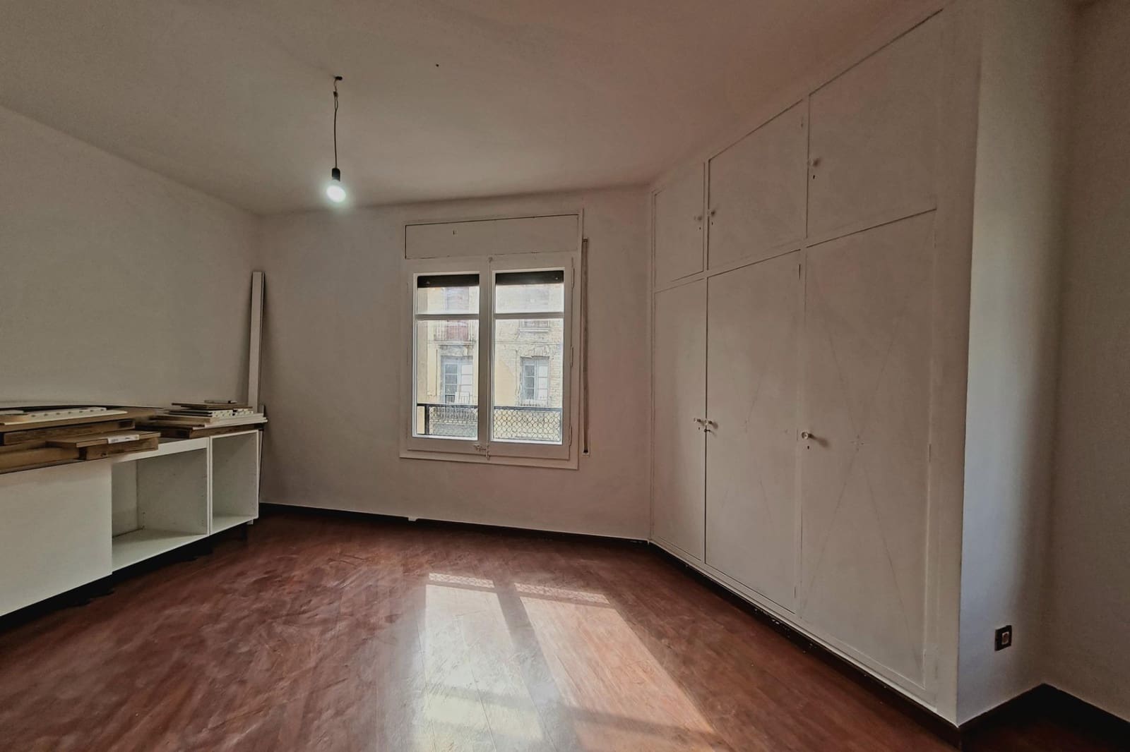 3 bedroom Flat for sale in Tortosa - € 105,000 (Ref: 9440015)