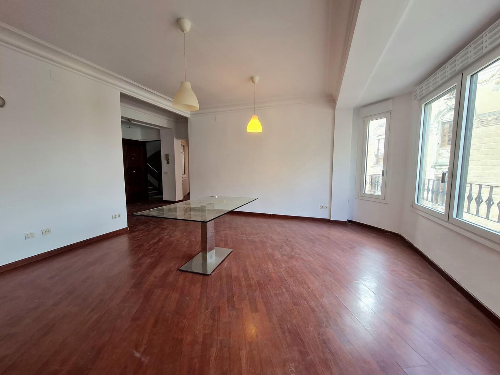 3 bedroom Flat for sale in Tortosa - € 105,000 (Ref: 9440015)