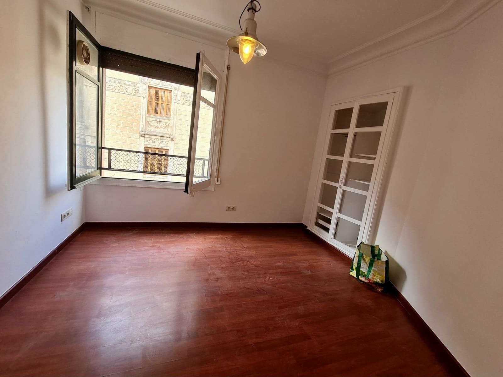 3 bedroom Flat for sale in Tortosa - € 105,000 (Ref: 9440015)