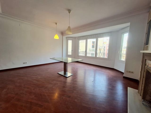 3 quarto Apartamento para venda em Tortosa - 105 000 € (Ref: 9440015)