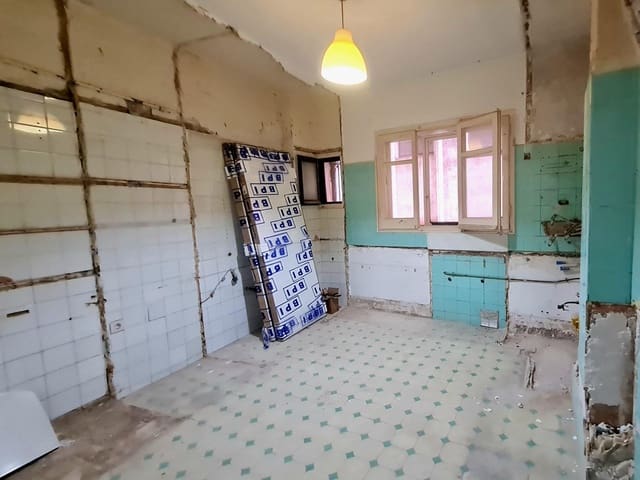 3 quarto Apartamento para venda em Tortosa - 105 000 € (Ref: 9440015)