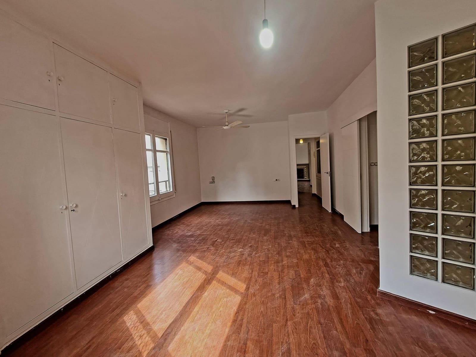 3 bedroom Flat for sale in Tortosa - € 105,000 (Ref: 9440015)