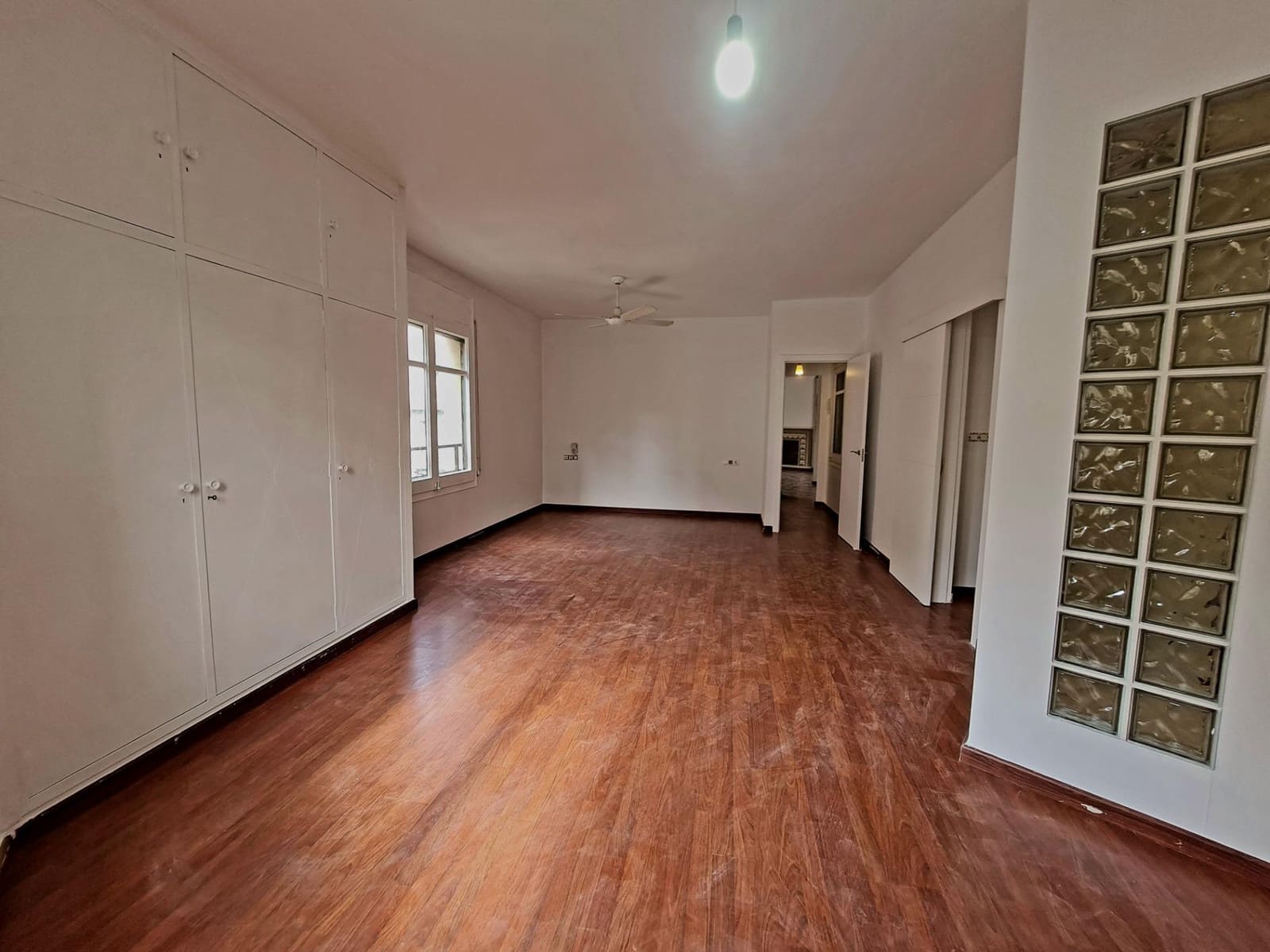3 bedroom Flat for sale in Tortosa - € 105,000 (Ref: 9440015)