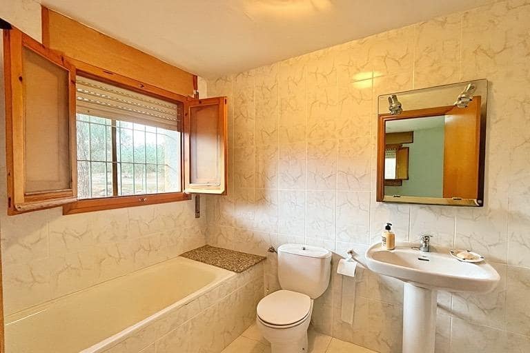 2 slaapkamer Villa te koop in Roquetes - € 144.000 (Ref: 9440017)