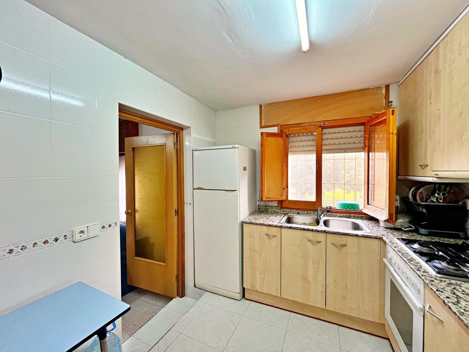 2 slaapkamer Villa te koop in Roquetes - € 144.000 (Ref: 9440017)