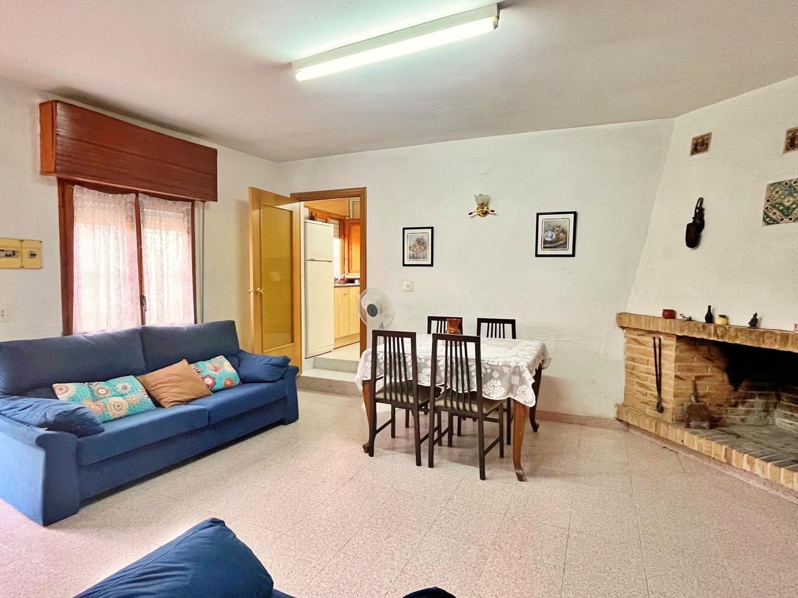 2 slaapkamer Villa te koop in Roquetes - € 144.000 (Ref: 9440017)