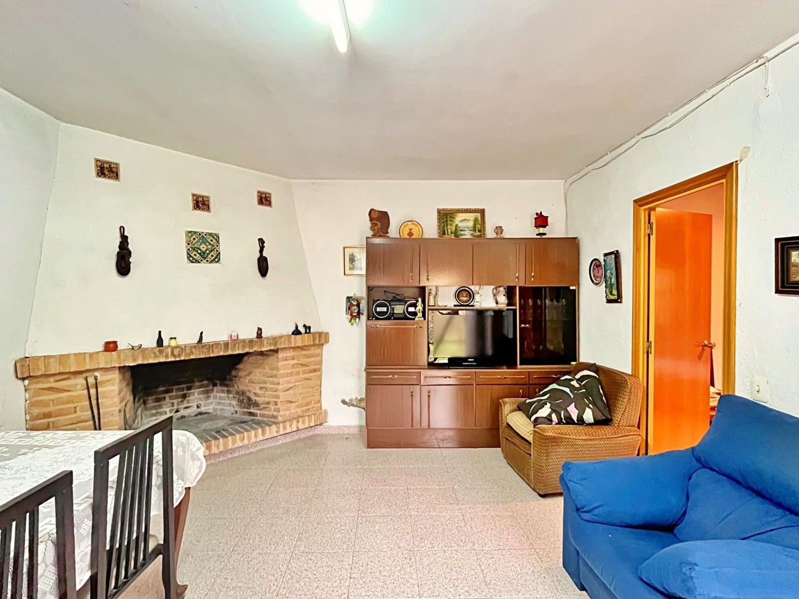 2 slaapkamer Villa te koop in Roquetes - € 144.000 (Ref: 9440017)