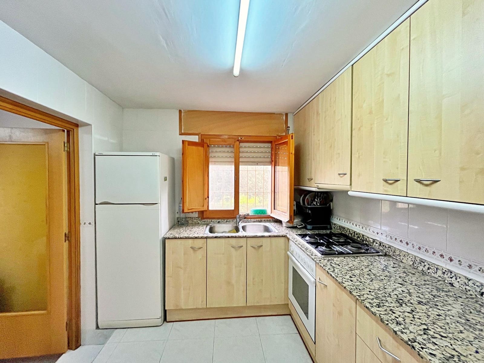 2 slaapkamer Villa te koop in Roquetes - € 144.000 (Ref: 9440017)