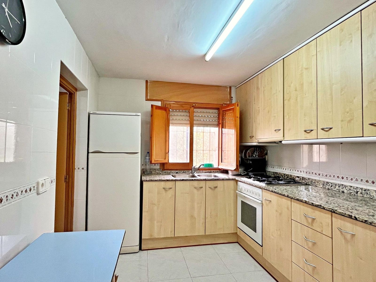 2 slaapkamer Villa te koop in Roquetes - € 144.000 (Ref: 9440017)