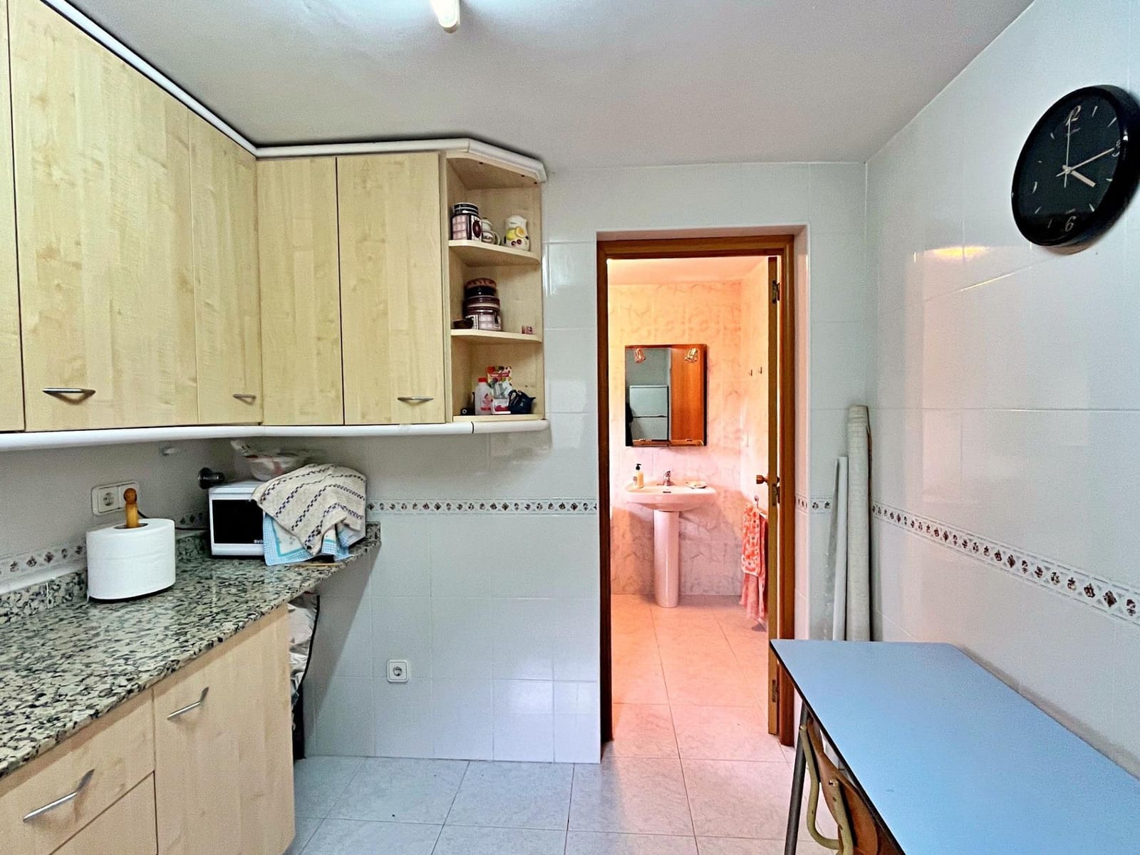 2 slaapkamer Villa te koop in Roquetes - € 144.000 (Ref: 9440017)