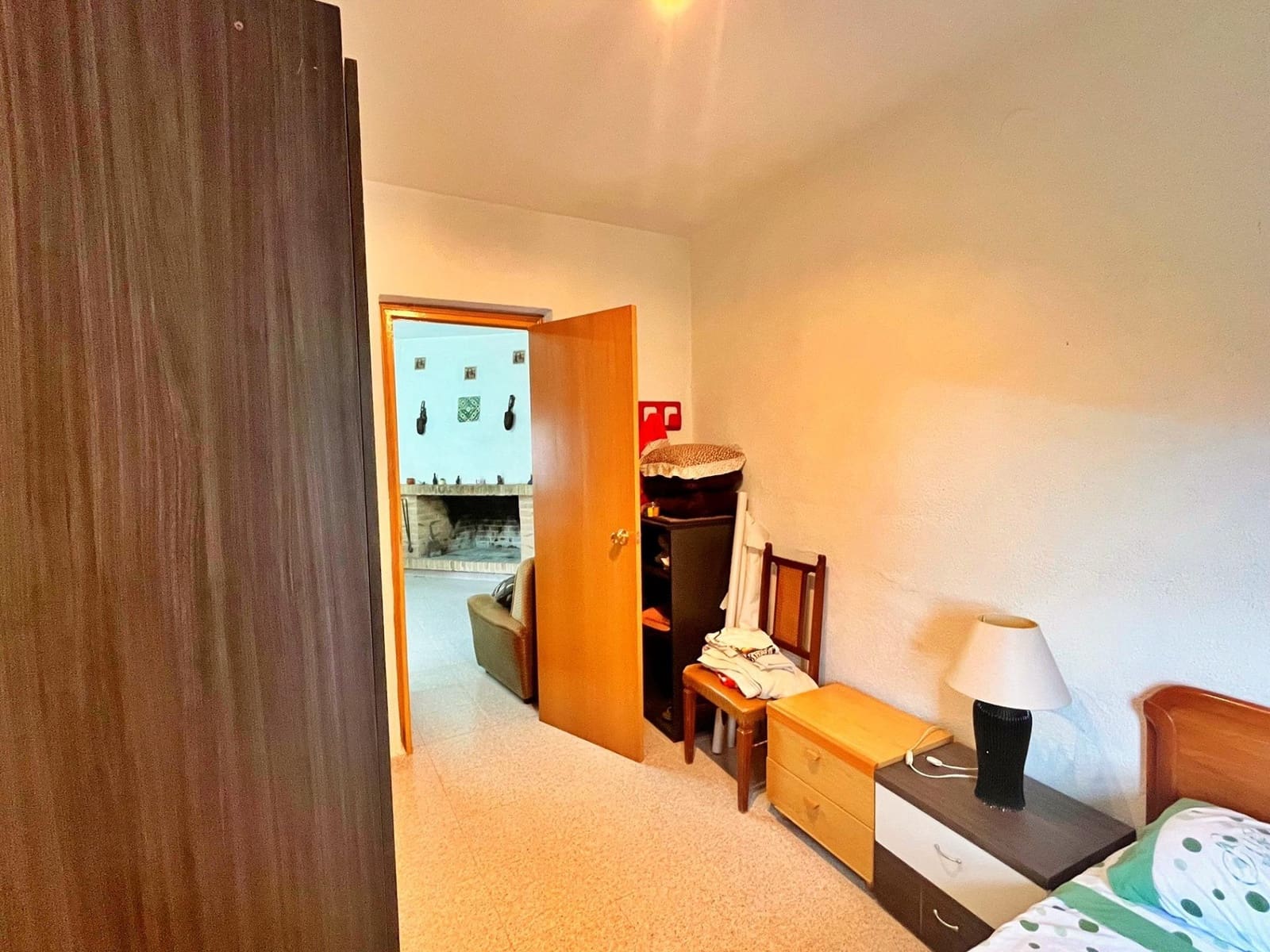 2 slaapkamer Villa te koop in Roquetes - € 144.000 (Ref: 9440017)