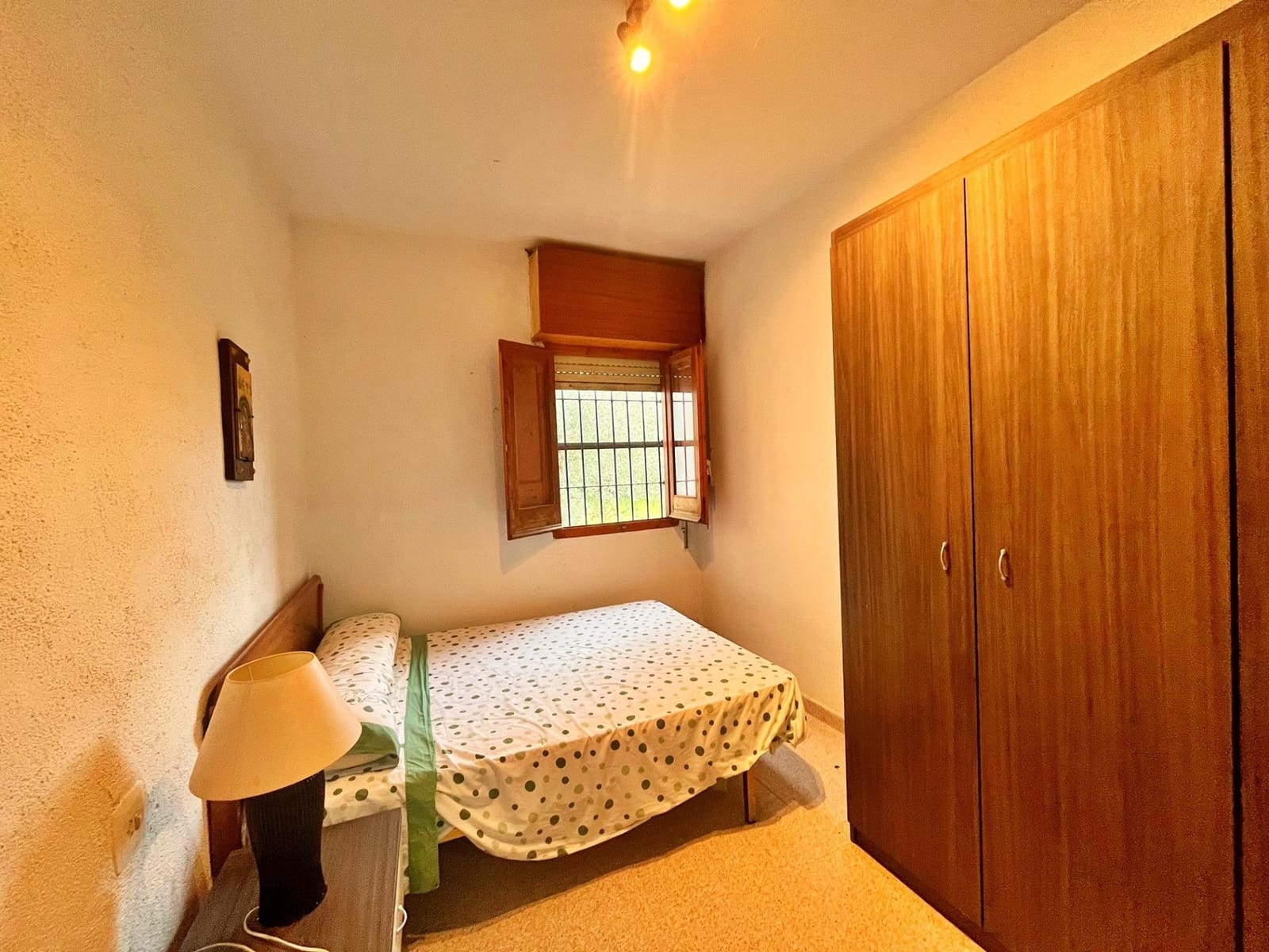 2 slaapkamer Villa te koop in Roquetes - € 144.000 (Ref: 9440017)