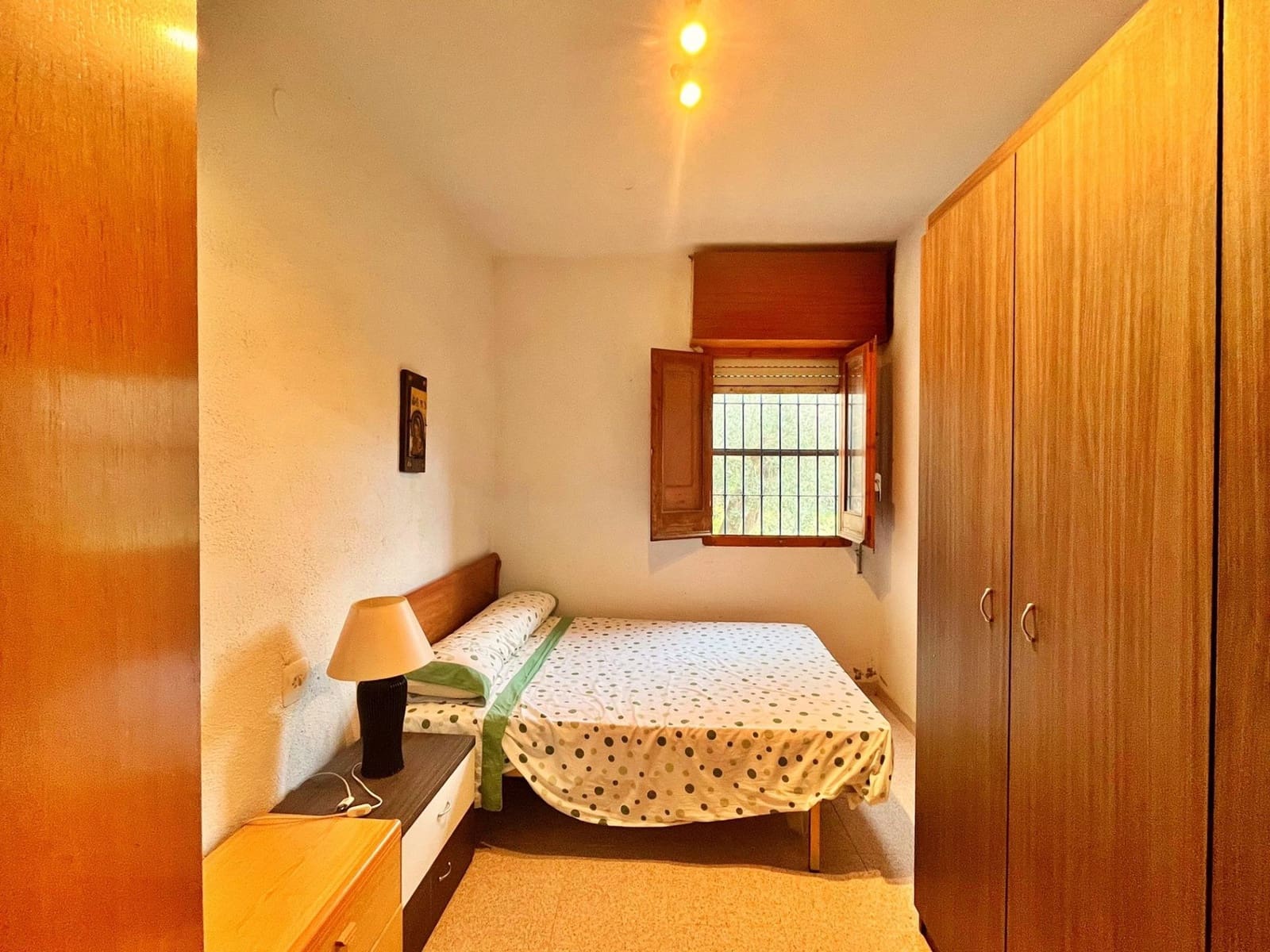 2 slaapkamer Villa te koop in Roquetes - € 144.000 (Ref: 9440017)