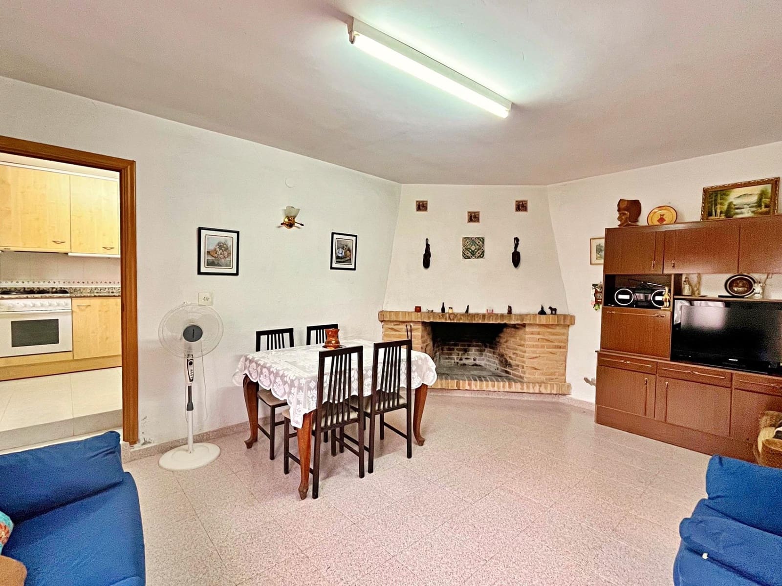 2 slaapkamer Villa te koop in Roquetes - € 144.000 (Ref: 9440017)