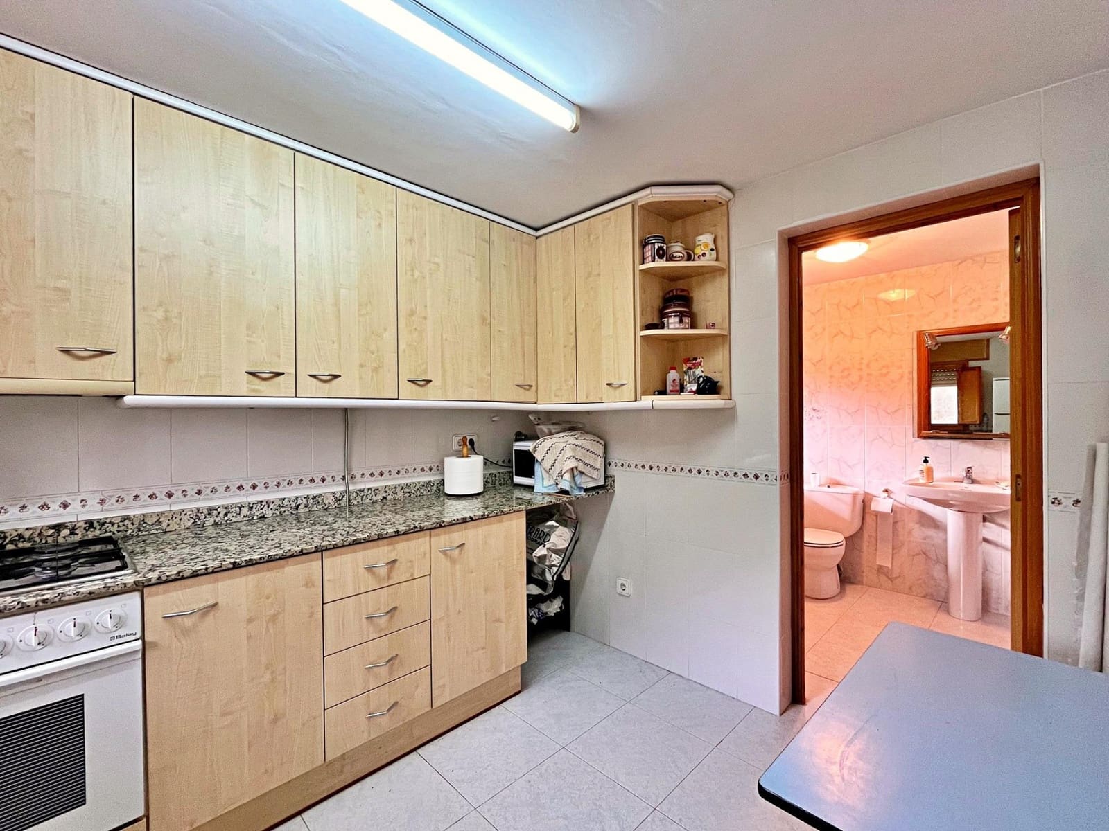 2 slaapkamer Villa te koop in Roquetes - € 144.000 (Ref: 9440017)