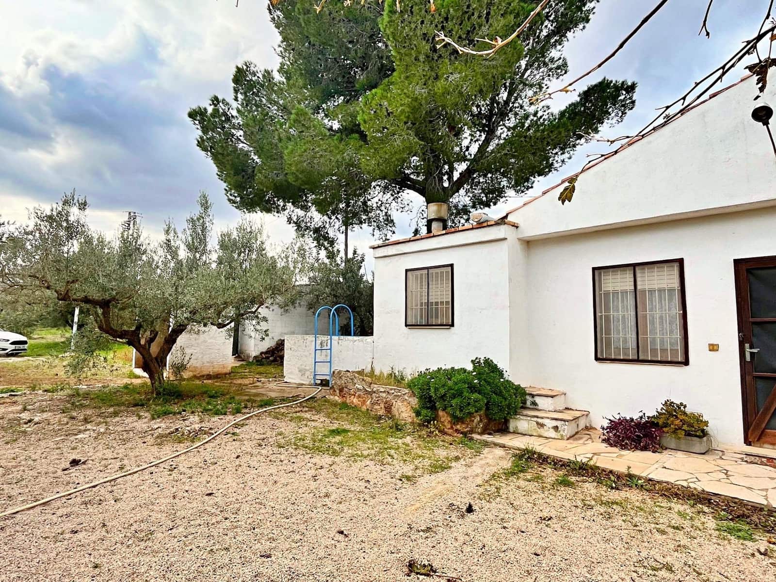 2 slaapkamer Villa te koop in Roquetes - € 144.000 (Ref: 9440017)