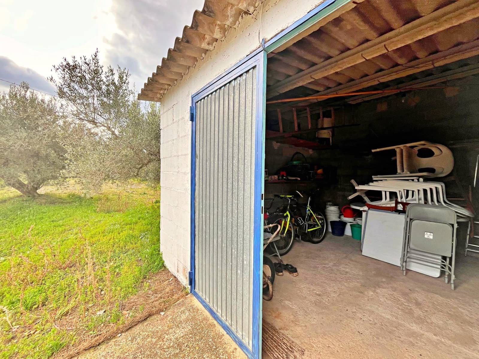 2 slaapkamer Villa te koop in Roquetes - € 144.000 (Ref: 9440017)