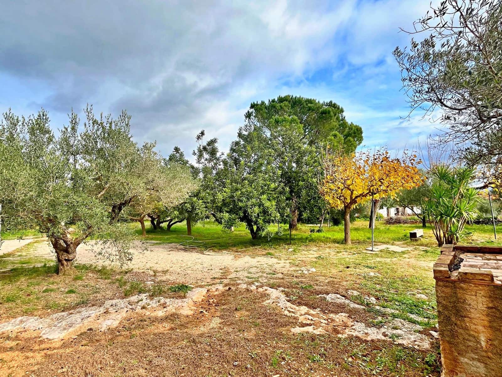 2 slaapkamer Villa te koop in Roquetes - € 144.000 (Ref: 9440017)