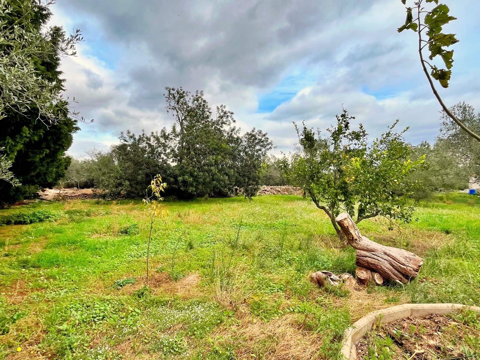 2 slaapkamer Villa te koop in Roquetes - € 144.000 (Ref: 9440017)