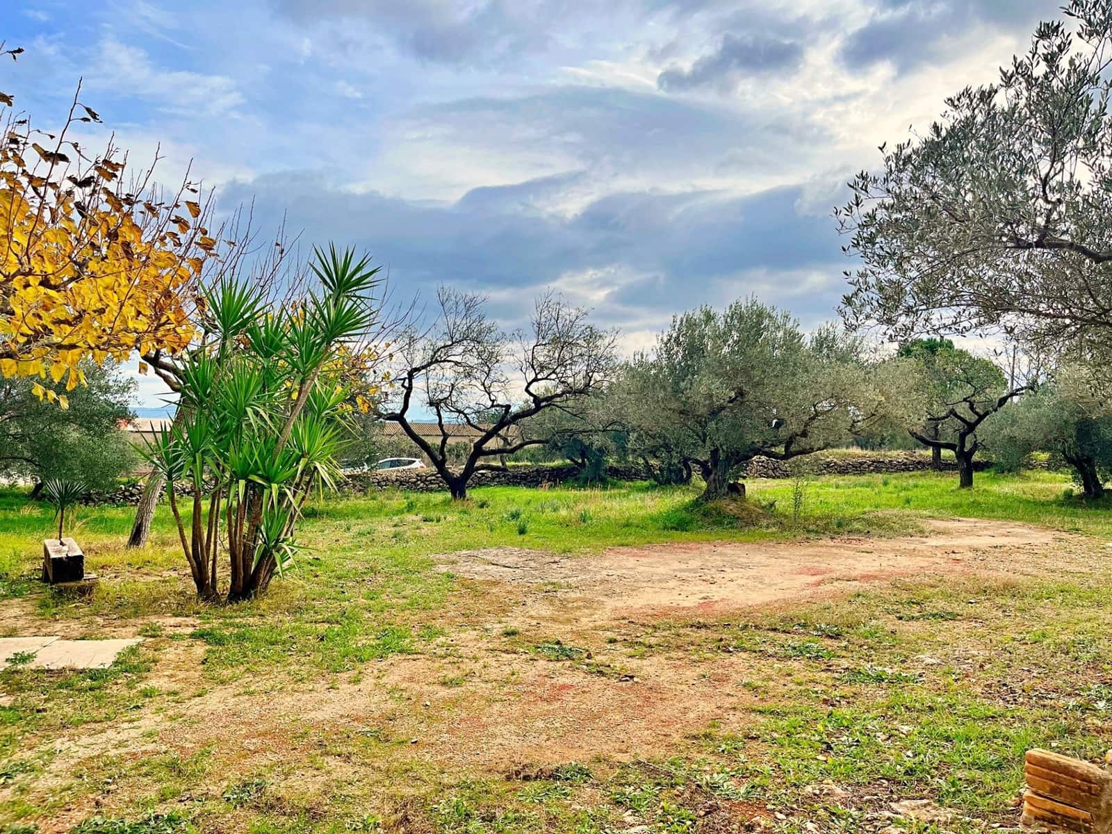 2 slaapkamer Villa te koop in Roquetes - € 144.000 (Ref: 9440017)