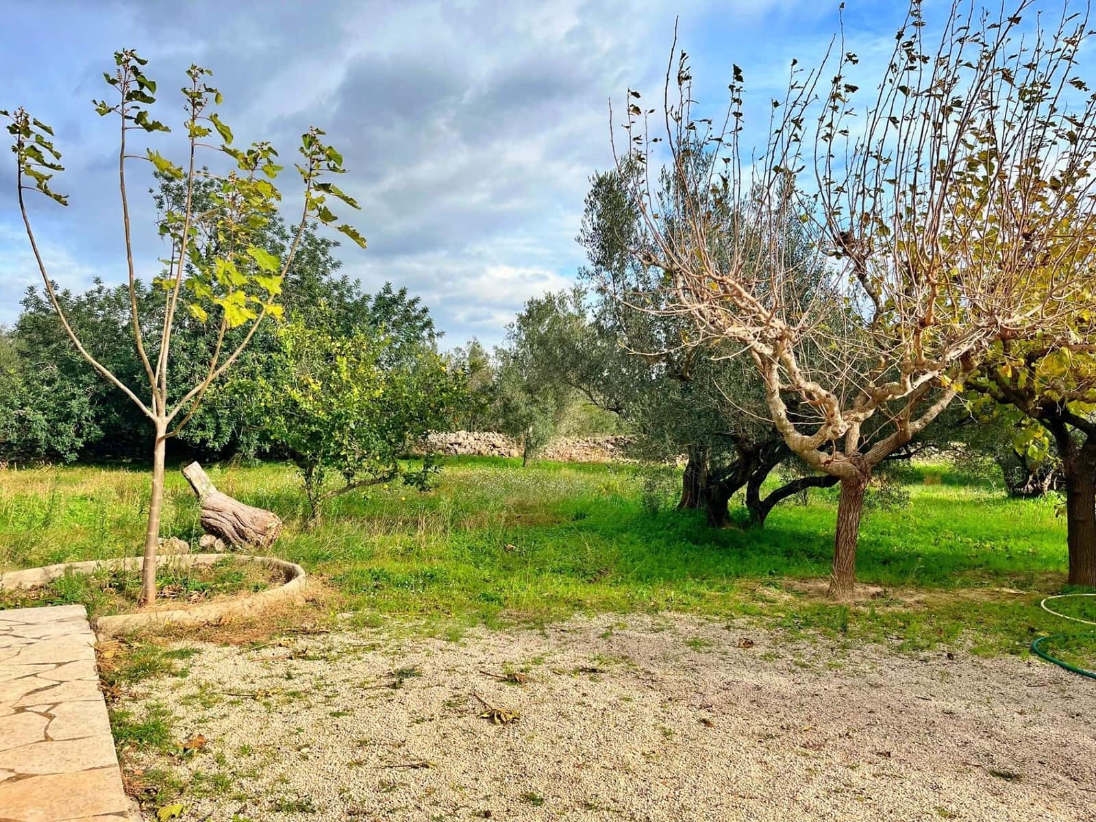 2 slaapkamer Villa te koop in Roquetes - € 144.000 (Ref: 9440017)