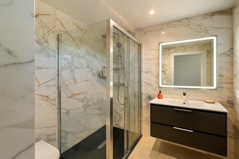 4 soveværelse Villa til salg i Roquetes med swimmingpool - € 285.000 (Ref: 9449008)