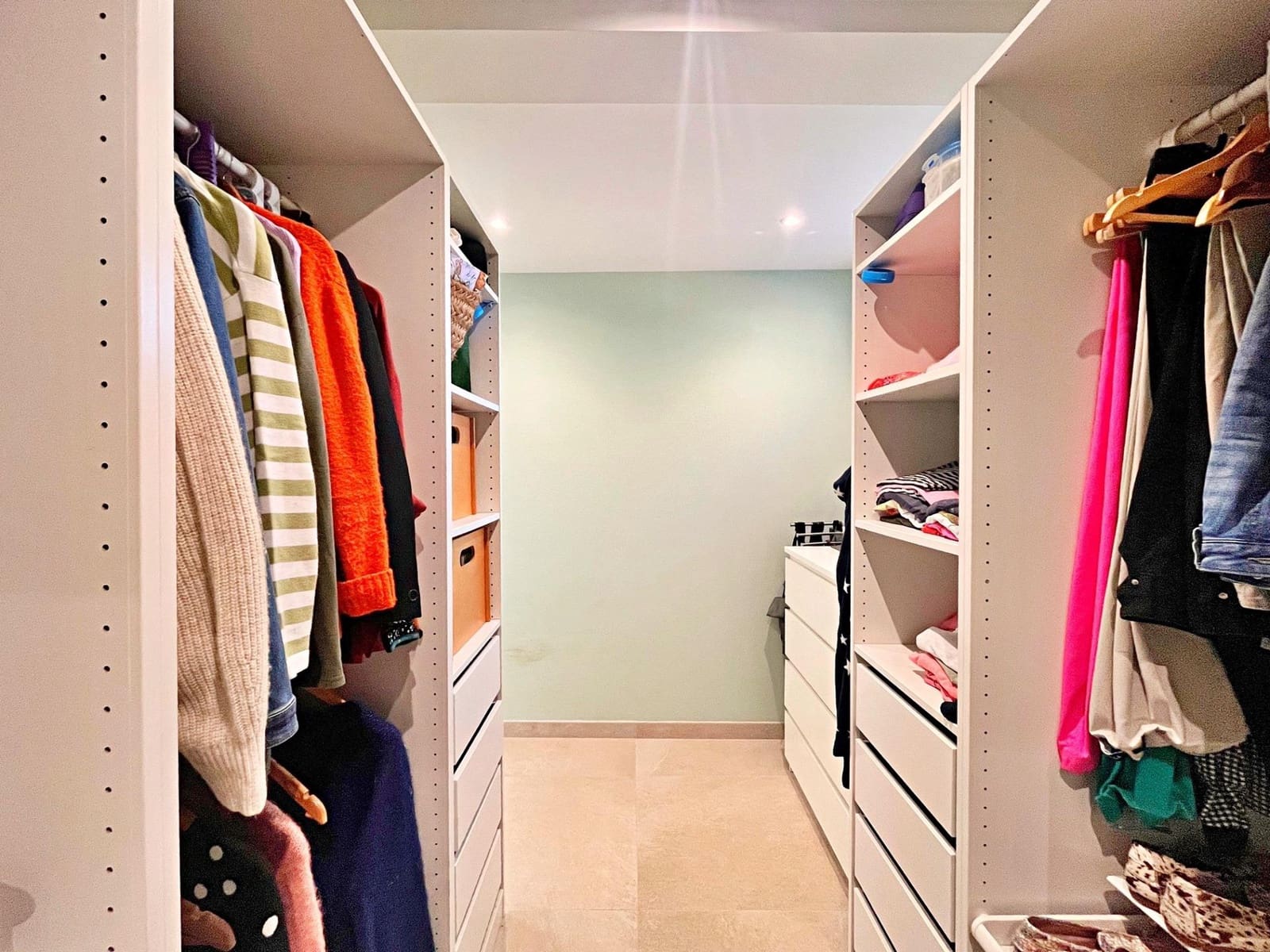 4 soveværelse Villa til salg i Roquetes med swimmingpool - € 285.000 (Ref: 9449008)