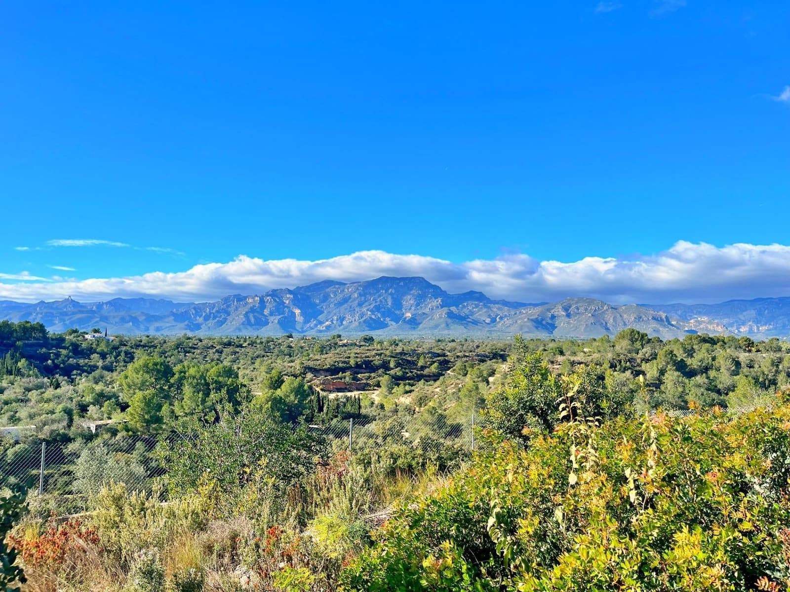 4 soveværelse Villa til salg i Roquetes med swimmingpool - € 285.000 (Ref: 9449008)