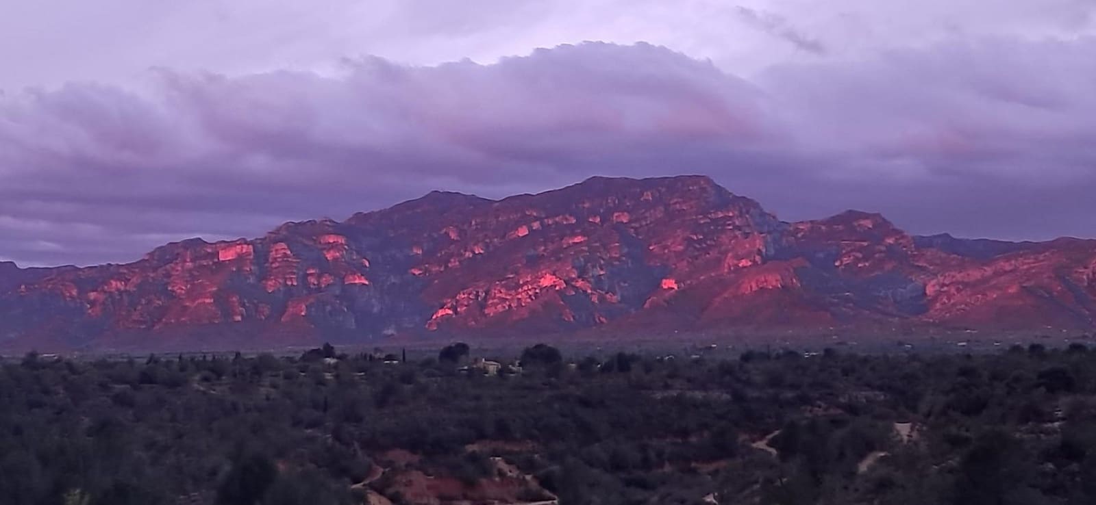 2 soveværelse Villa til salg i Roquetes med swimmingpool - € 300.000 (Ref: 9449008)